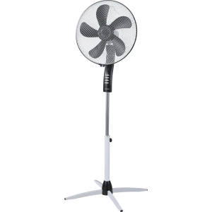 Ventilador Blaupunkt ASF501