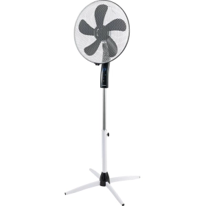 Ventilador Blaupunkt ASF701