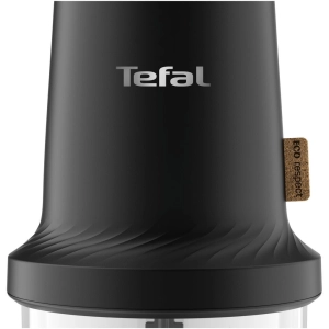 Tefal Eco Respect MQ80E838