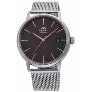 Reloj Orient FAC0E05N1