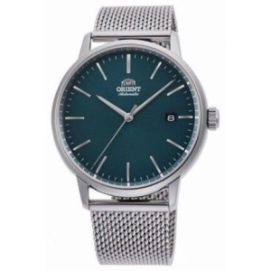 Reloj Orient FAC0E06E1