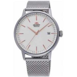 Reloj Orient FAC0E07S1