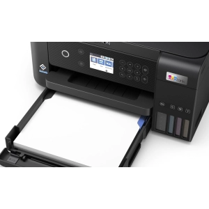 Epson EcoTank L6260