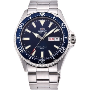 Reloj Orient RN-AA0002L