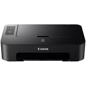 Impresora Canon PIXMA TS205