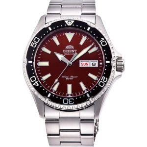 Reloj Orient RN-AA0003R