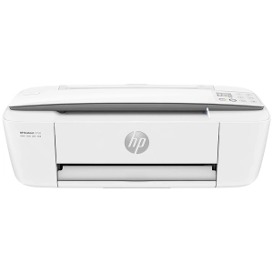 Impresora multifunción HP DeskJet 3750