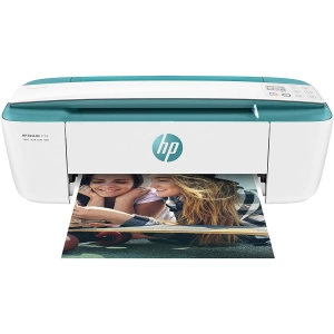 HP DeskJet 3750