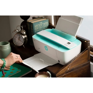 HP DeskJet 3750