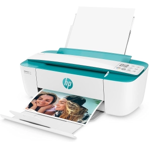 HP DeskJet 3750