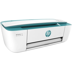 HP DeskJet 3750