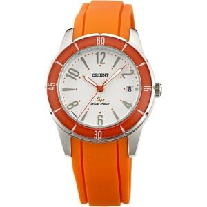 Reloj Orient UNG1004W