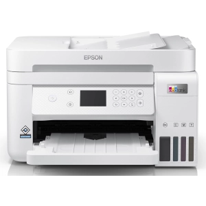 Epson EcoTank L6276