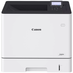 Impresora Canon i-SENSYS LBP722CDW