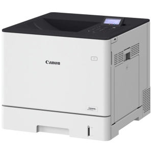 Canon i-SENSYS LBP722CDW