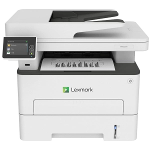 MFP Lexmark MB2236I