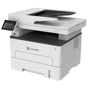 Lexmark MB2236I