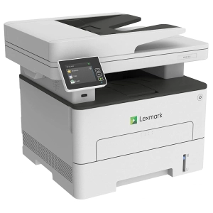 Lexmark