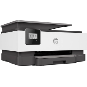 HP OfficeJet 8012E