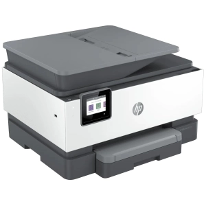 HP OfficeJet Pro 9012E