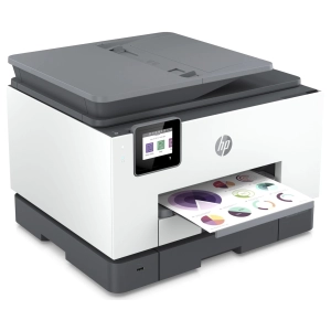 HP OfficeJet Pro 9022E