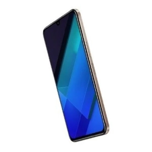 Teléfono móvil Infinix Note 12i