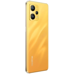 Realme 9 128GB/6GB