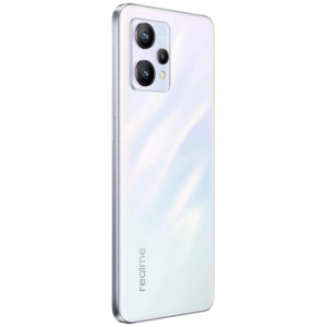 Realme 9 128GB/6GB