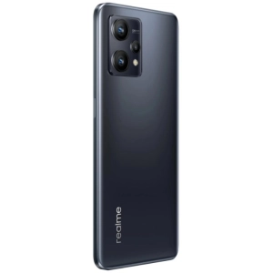 Realme 9 128GB/6GB