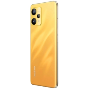 Realme 9 128GB/6GB