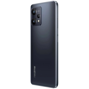 Realme 9 128GB/6GB