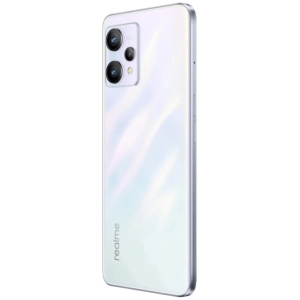 Realme 9 128GB/6GB