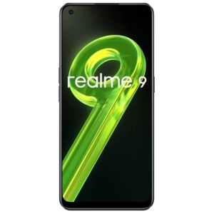 Realme 9 128GB/6GB