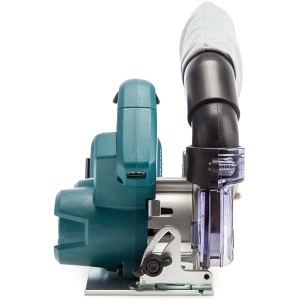 Makita DCC500Z