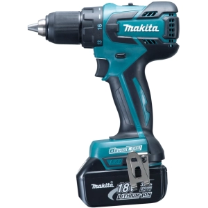 Taladro / destornillador Makita DDF459RF4J