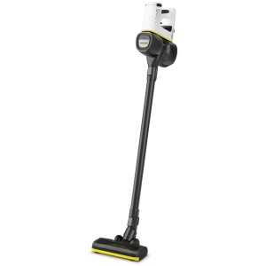 Aspirador Karcher VC 4 Cordless Premium myHome