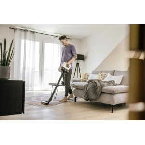 Karcher VC 4 Cordless Premium myHome