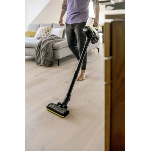 Karcher