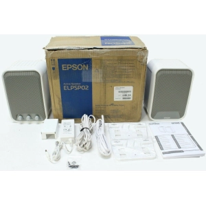 Epson