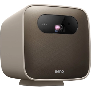 Proyector BenQ GS2