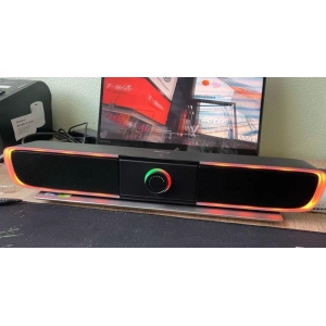 XTRIKE ME SK-600 RGB