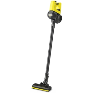 Aspirador Karcher VC 4 Cordless myHome