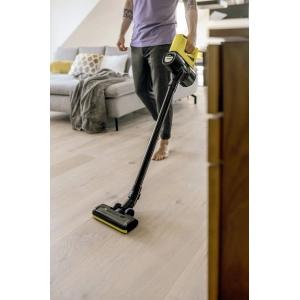 Karcher