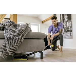 Karcher VC 4 Cordless myHome