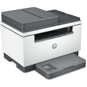 HP LaserJet Pro M234SDNE