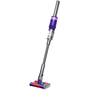 Aspirador Dyson Omni-Glide