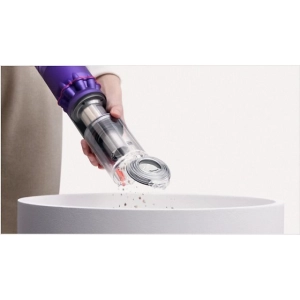 Dyson Omni-Glide