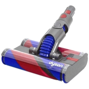 Dyson Omni-Glide