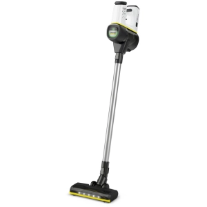 Aspirador Karcher VC 6 Cordless Premium OurFamily