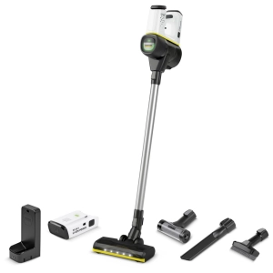 Karcher VC 6 Cordless Premium OurFamily